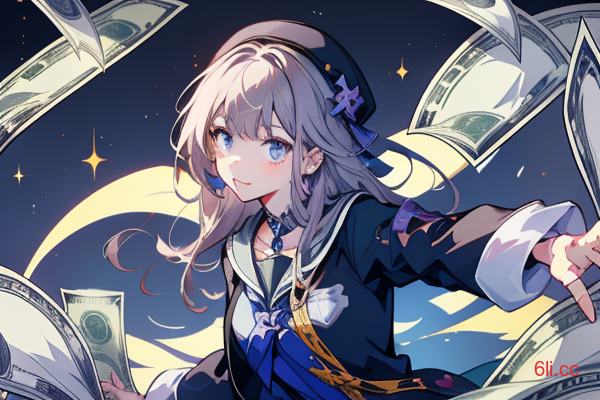 销售的利润是什么（销售利润是什么杠杆）