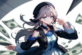 应计入利润表营业成本项目的有（应列入利润表营业成本的有）