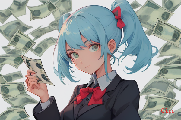 创业板怎么样条件可以买（创业板需要什么条件可以买）