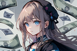 装修半包利润率（装修全包的利润）