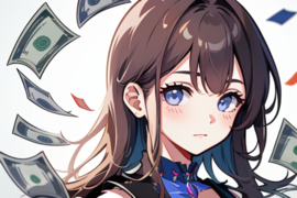 装修设计师一年赚多少钱（装修设计师能挣多少钱）