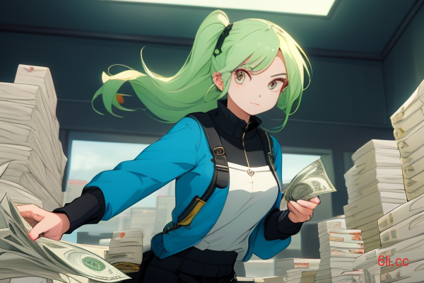 南石金钱龟怎么养室内(南石金钱龟特征) 南石金钱龟怎么养室内(南石金钱龟特征)