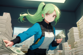 大桉树多少钱一棵（2021年桉树多少钱一斤）