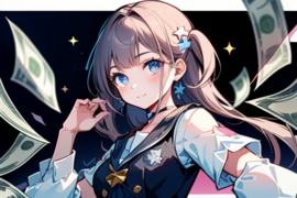 一公斤牛肉多少钱（牛肉多少钱一公斤?）