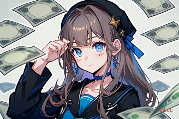 支付宝里的攒钱宝（支付宝攒钱宝可靠吗）