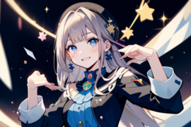 来天津创业需要哪方面支持（天津创业适合做什么）