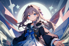 130平米房子贴壁纸需要多少钱（140平贴壁纸要多少钱）