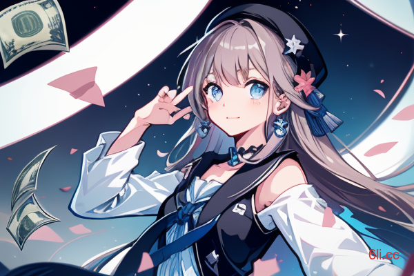 魔兽世界怀旧服猎人野外刷钱（怀旧服猎人野外刷钱天赋）