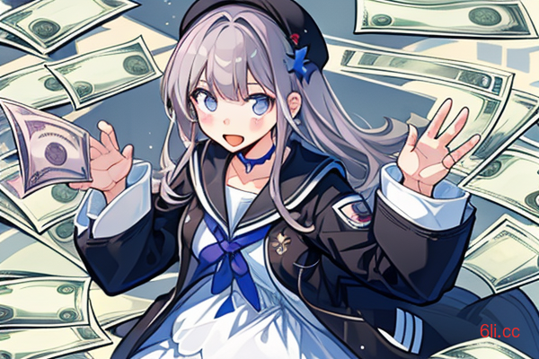 一根标准钢轨多少钱(每根钢轨的长度) 一根标准钢轨多少钱(每根钢轨的长度)