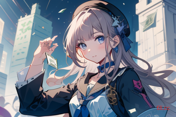 20块钱可以买多少鸡蛋(20块钱大概能买几个鸡蛋) 20块钱可以买多少鸡蛋(20块钱大概能买几个鸡蛋)