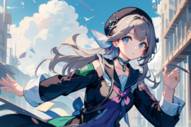 用信用卡借钱利息高吗(用信用卡借款有什么影响)