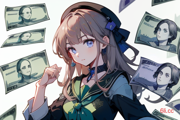 采访创业成功人士访谈记录（采访创业者的访谈记录）
