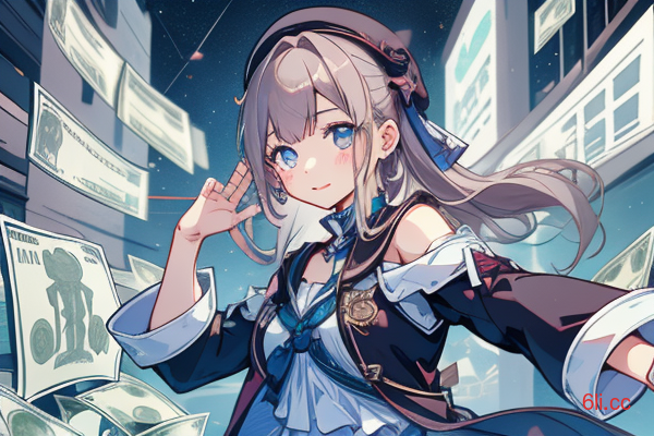 美团首单一分钱（美团一分钱点单）