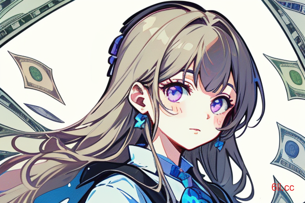 五万块钱3.85的利息一年多少钱呢?(5万元3.98的利息是多少) 五万块钱3.85的利息一年多少钱呢?(5万元3.98的利息是多少)