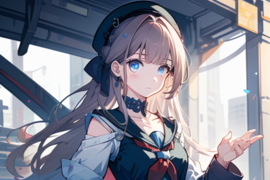 做个从小懂钱的孩子读后感400字（做个从小懂钱的孩子读后感450字）