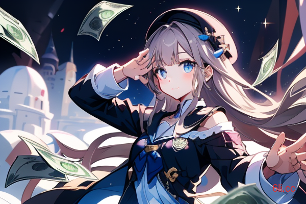 12个点是多少钱怎么算的(12个点是多少怎么算的) 12个点是多少钱怎么算的(12个点是多少怎么算的)