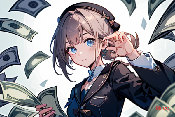 歌曲男人有了钱你就变了坏（男人有了钱他就变了坏）