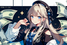 找同学借钱好不好（找老同学借钱）