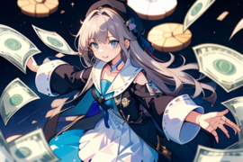 创业板开户需要10万资金（创业板开户条件10万包括股票吗）