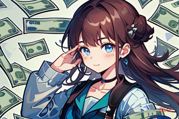 在哪里换一块钱纸币（哪里可以兑换一块钱纸币）