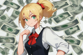 小笼包一笼几个多少钱（小笼包多少钱一笼10个）