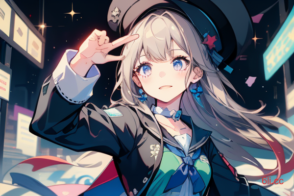 大学生可以在有钱花上贷款吗（大学生能不能用有钱花）