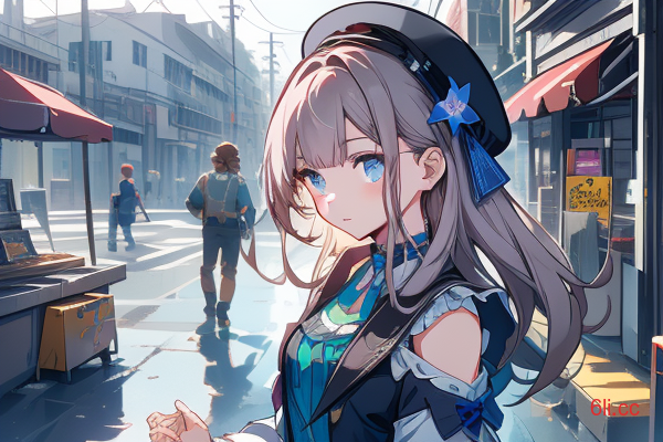 旧空调外机多少钱一台（旧空调加外机值多少钱）