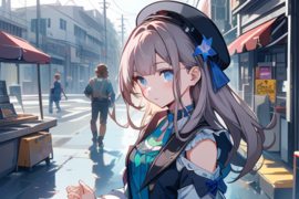 旧空调外机多少钱一台（旧空调加外机值多少钱）