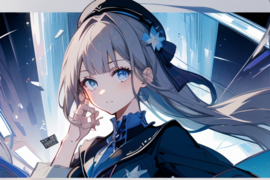 对于创业风险的认识400字（创业风险的感悟）