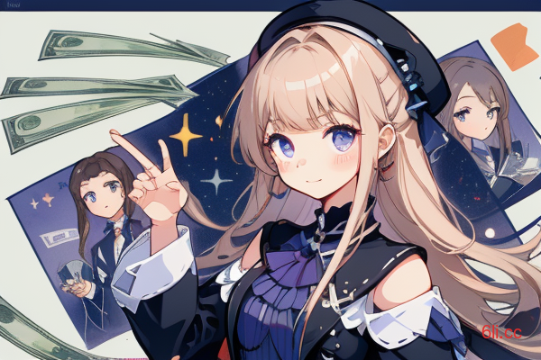 出租车111公里多少钱（出租车117公里多少钱）