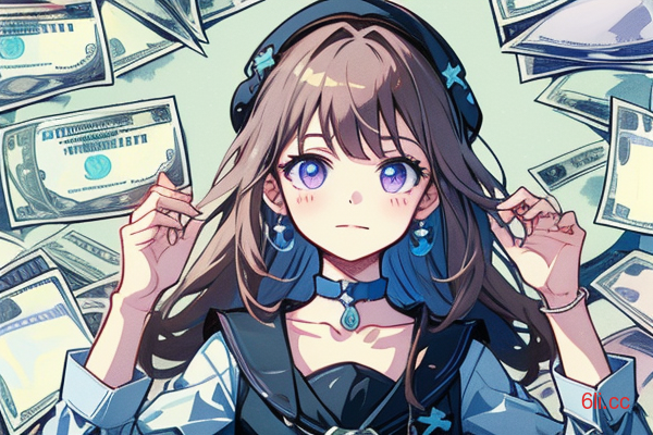 客厅窗帘一般多少钱?（客厅的窗帘多少钱）