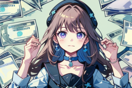 客厅窗帘一般多少钱?（客厅的窗帘多少钱）