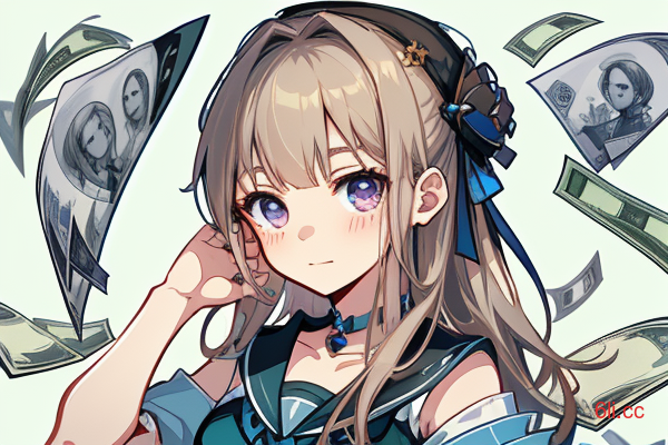 怎样打开收银机钱箱(收银怎么打开钱柜) 怎样打开收银机钱箱(收银怎么打开钱柜)