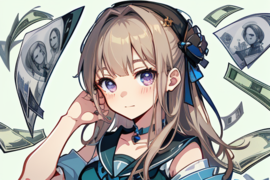 怎样打开收银机钱箱（收银怎么打开钱柜）