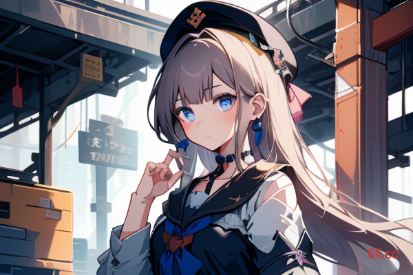 地铁一般多少钱一趟(地铁一般几块钱) 地铁一般多少钱一趟(地铁一般几块钱)