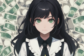 重庆商品猪价是多少钱一斤（重庆猪价格今日猪价格）