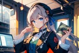 什么是生存型创业（生存型创业大多数是什么类型）