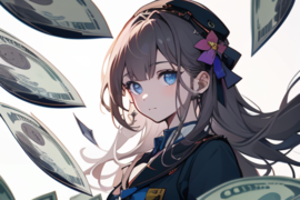 有钱花怎么提额度（有钱花怎么样提额）