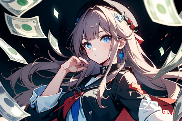 给个人干的活不给钱怎么办（给个人干的活一直拖着不给钱）