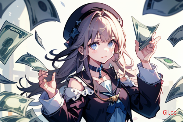 老公偷钱怎么办大家帮忙分析(老公偷家里钱怎么办) 老公偷钱怎么办大家帮忙分析(老公偷家里钱怎么办)