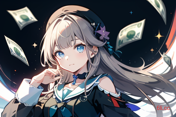 支付宝收钱服务费怎么算（支付宝收款服务费）