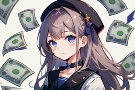 男人有钱有魅力（有钱男人的气质）