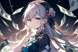 钱学森是什么系（钱学森是什么学校）