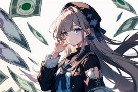 gta5各个抢劫任务多少钱（gta5抢劫任务分别多少钱）