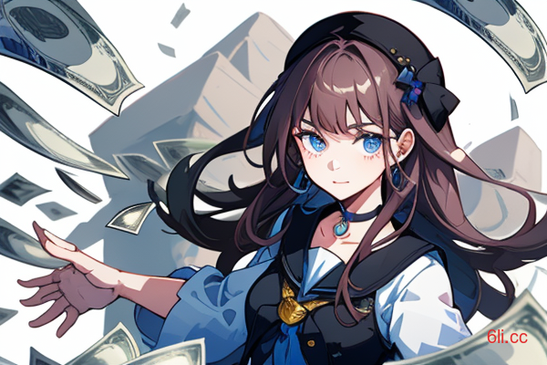 开内衣店利润怎么样（开内衣店一年能赚多少?）