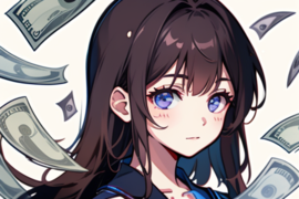 求职创业补贴上传附件（大学生求职创业补贴上传材料上传失败）