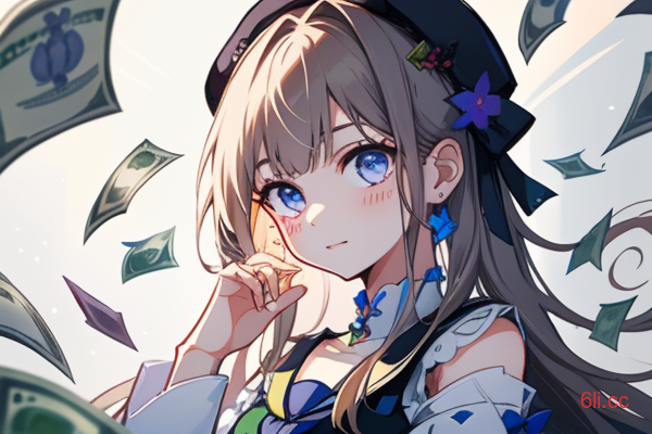 散装425水泥价格多少钱一吨（散装水泥42.5r）