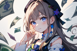 散装425水泥价格多少钱一吨（散装水泥42.5r）