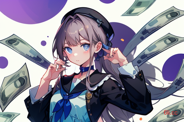 vivos5线下多少钱(vivos5在实体店买多少钱) vivos5线下多少钱(vivos5在实体店买多少钱)