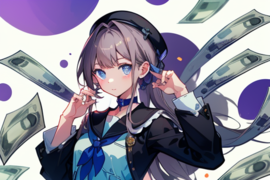 奇迹暖暖充多少钱到v8（奇迹暖暖充多少钱到V15）